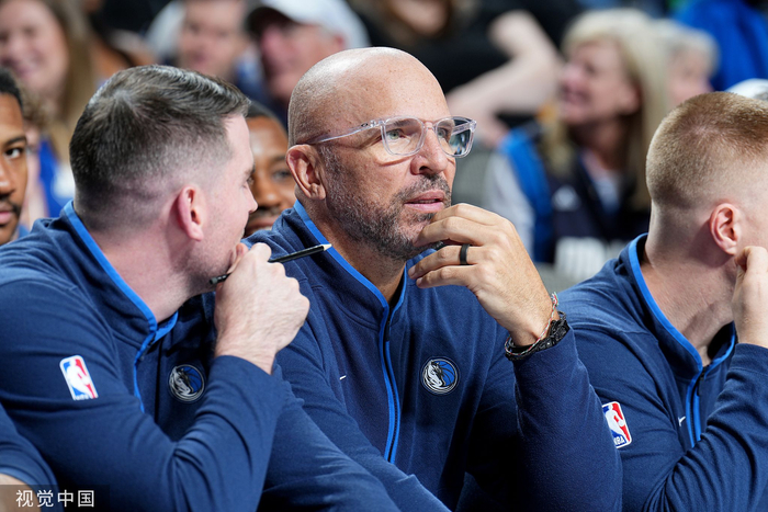 基德：我们想赢但计划有变。