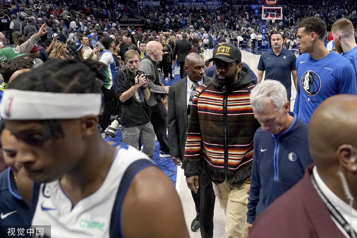 欧文的交易并不成功。