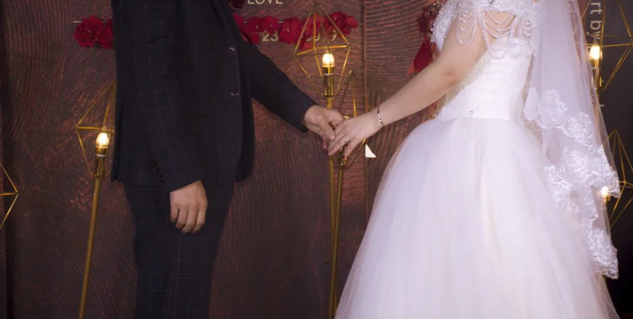 网络图片，图文无关（视觉中国）