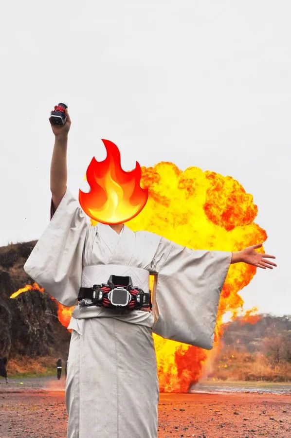 Twitter @amehuridydy