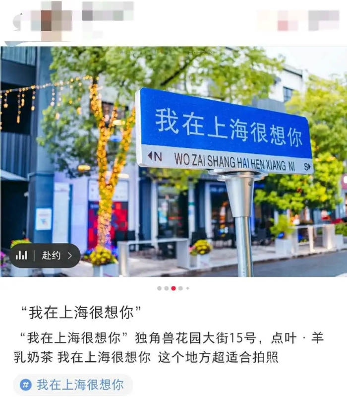 图源：小红书截图