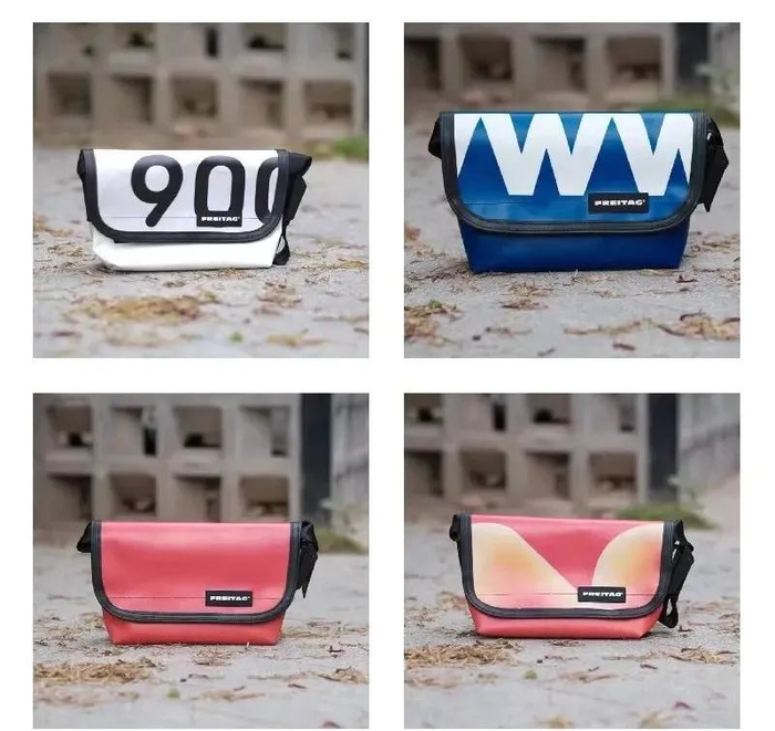 （小红书官方账号显示今夏新色，国内未找到相关货源）