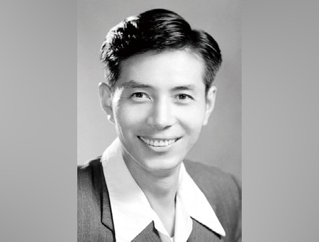 本文图片均来源：@长影集团