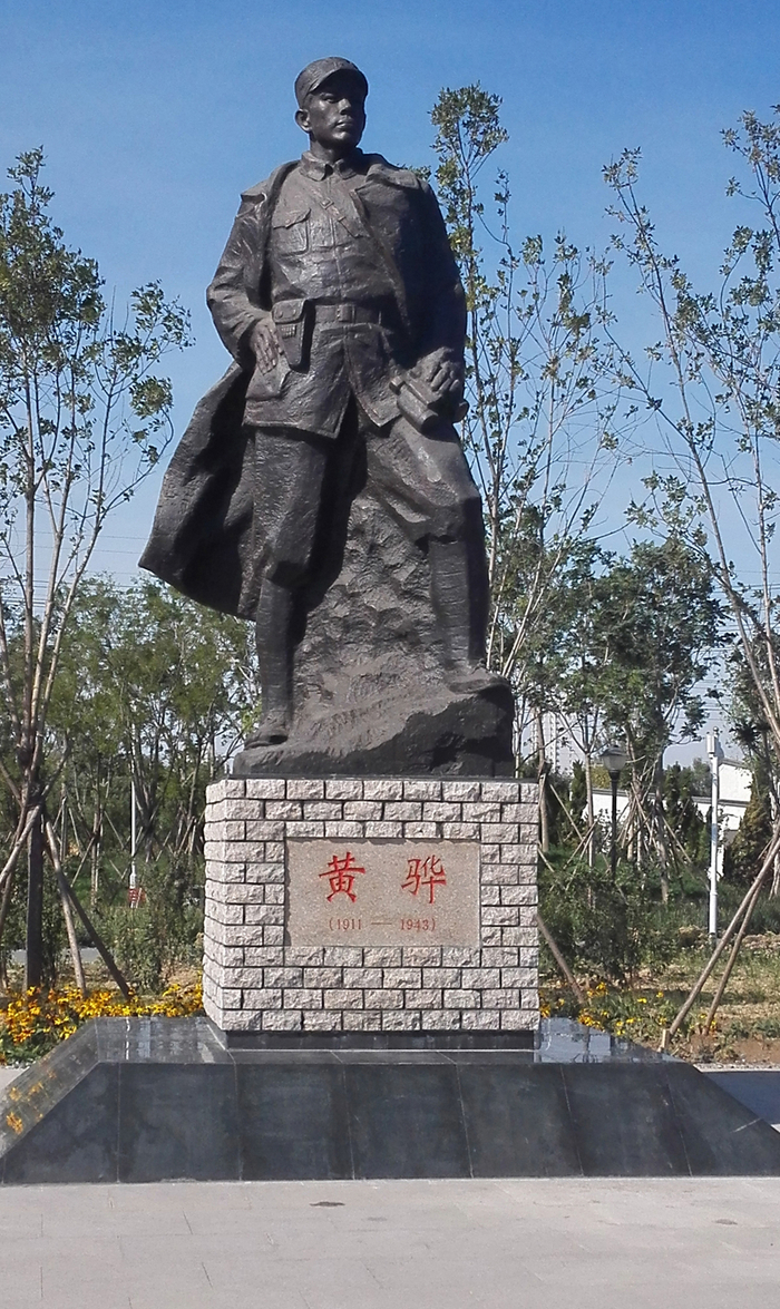 2023西部新闻网重点推荐当代艺术名家石村