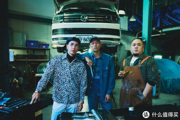 瘦子首部电影《速命道》5看点解析:顽童大银幕合体、天王刘德华睽违8年现身国片,天后阿妹献唱主题曲|速命道|瘦子|柯有伦_新浪新闻