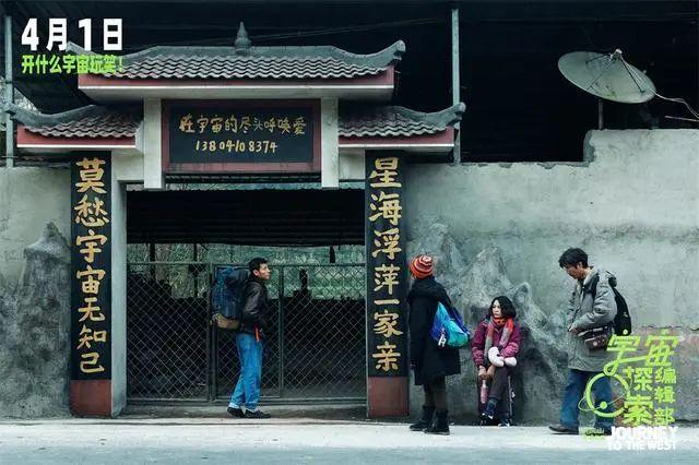 图片来源：澎湃新闻