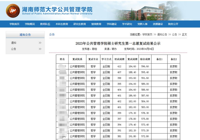 考研培训行业的最新动态
