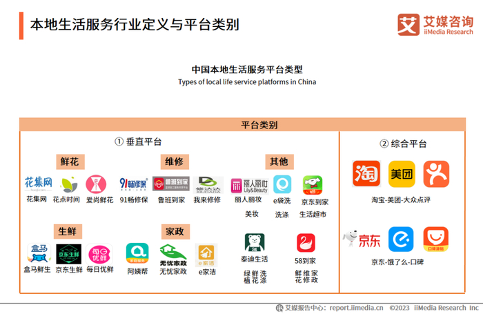 最新调查：江门约_怎样寻找靠谱活动_本地人私藏玩法与避坑完整指南