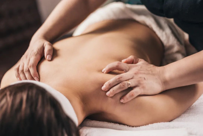 图库版权图片，不授权转载