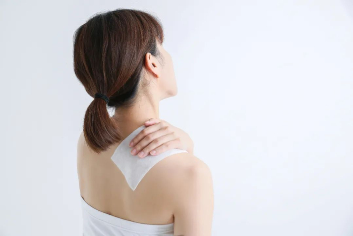 图库版权图片，不授权转载