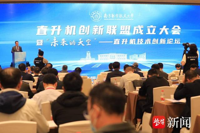 活动现场 刘莉 摄