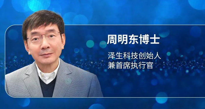 图片来源：
