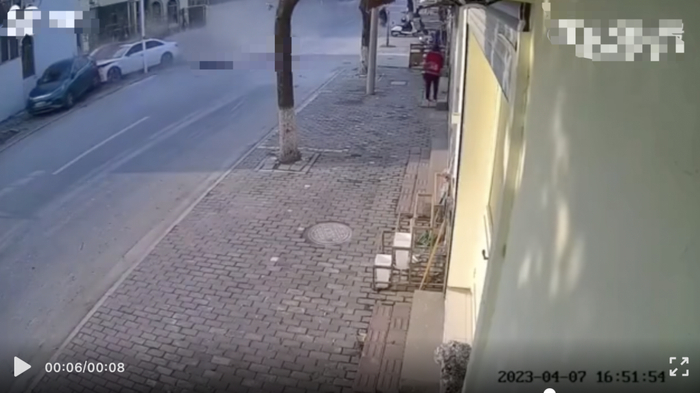 图源：“宁波之声”报道视频中的截图