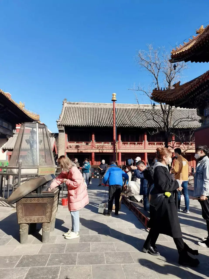 后来才明白,精神寄托可以是音乐,可以是山川,也可以是大海……|暖春|幸福感|人际关系|事物|依赖感_新浪新闻
