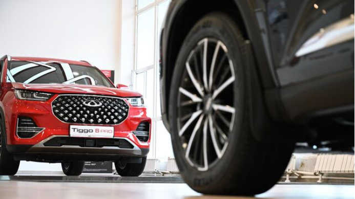 来源：News Unrolled网站