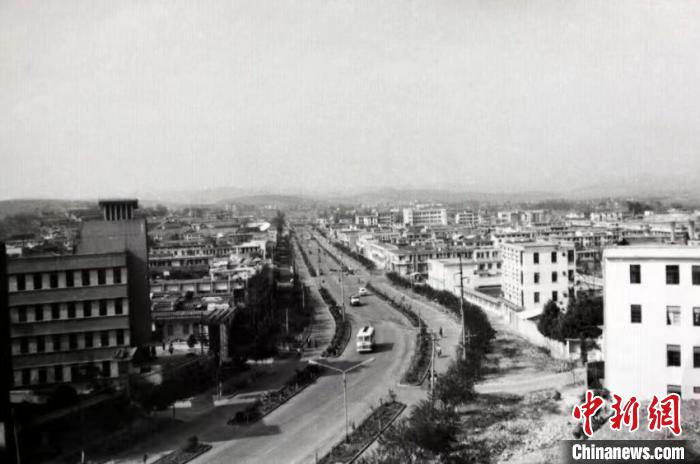 合山微信附近人600一次是真的吗-合山买房旅游及特产全攻略