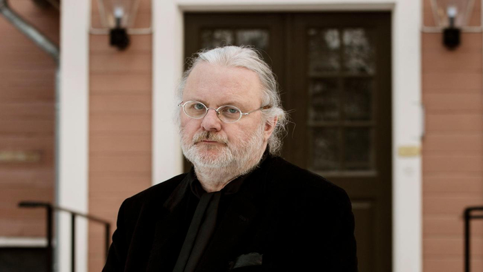 《幸福蒙太奇》（Bliss Montage）