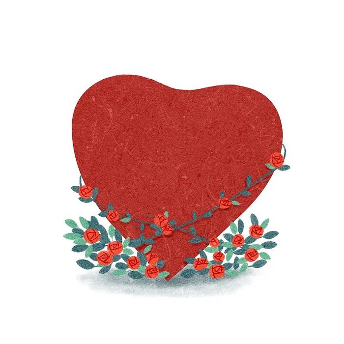 文/央视新闻《夜读》整编