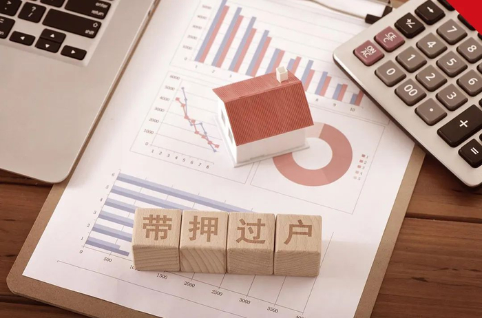 ▲（图源/视觉中国）