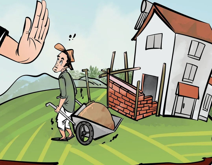 （图片来源于网络，与本案无关）