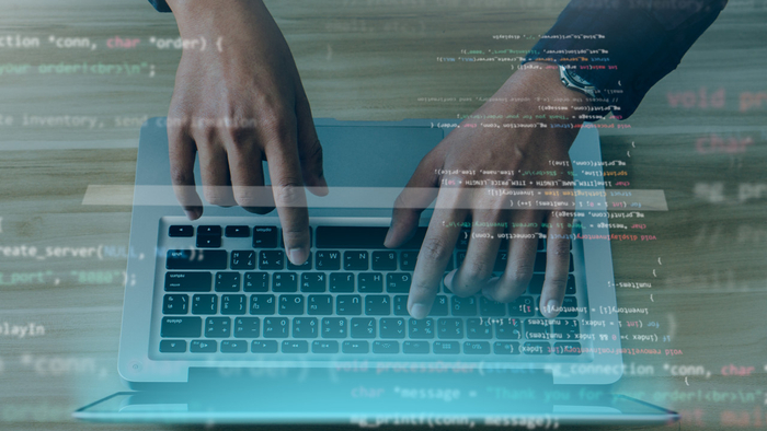 图片来源：图虫