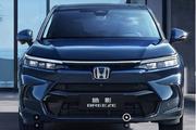售21.29万元，皓影240TURBO 尊耀版正式上市