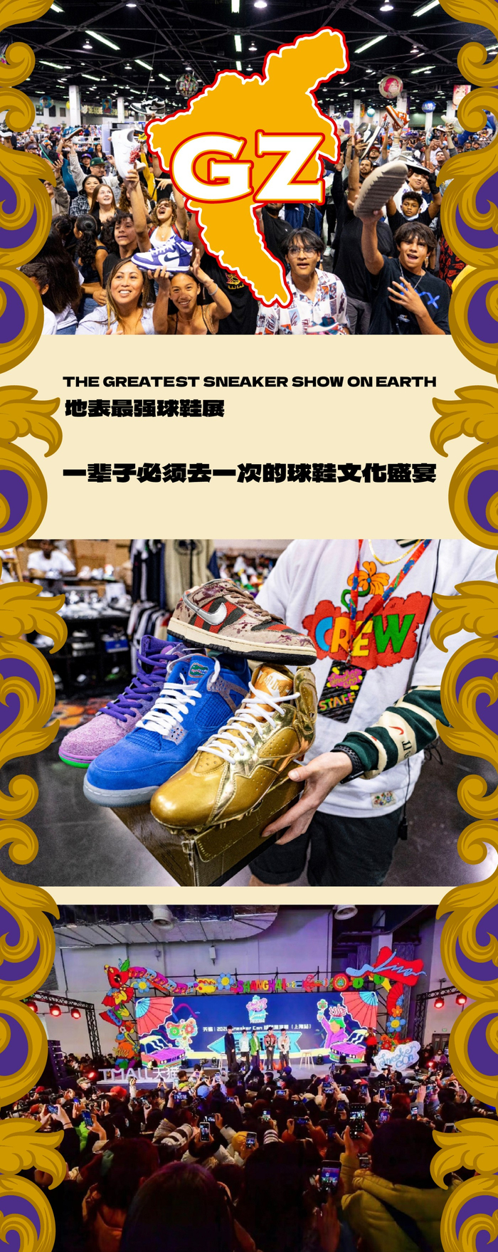 seanwotherspoon
