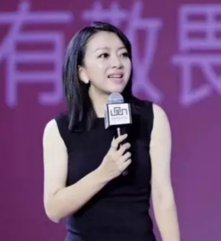 资料来源：资料整理