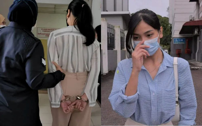 图片来自hype,my，版权属于原作者