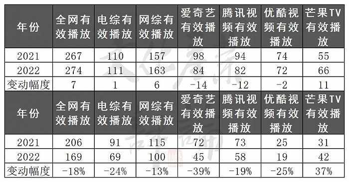 百川狂想曲节目内容