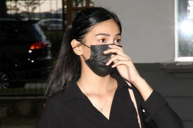 图片来自focus malaysia，版权属于原作者