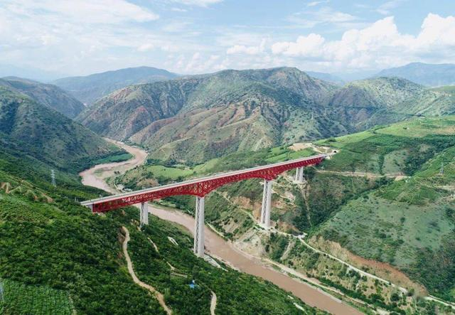 玉溪日报全媒体 图