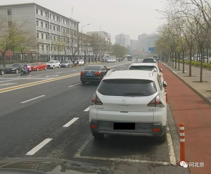 机非隔离更有安全保障/夏末 摄