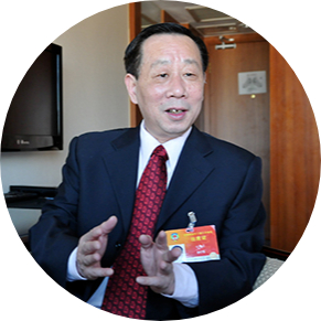 △作者：刘晓庄