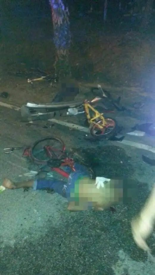 图片来自paultan，版权属于原作者