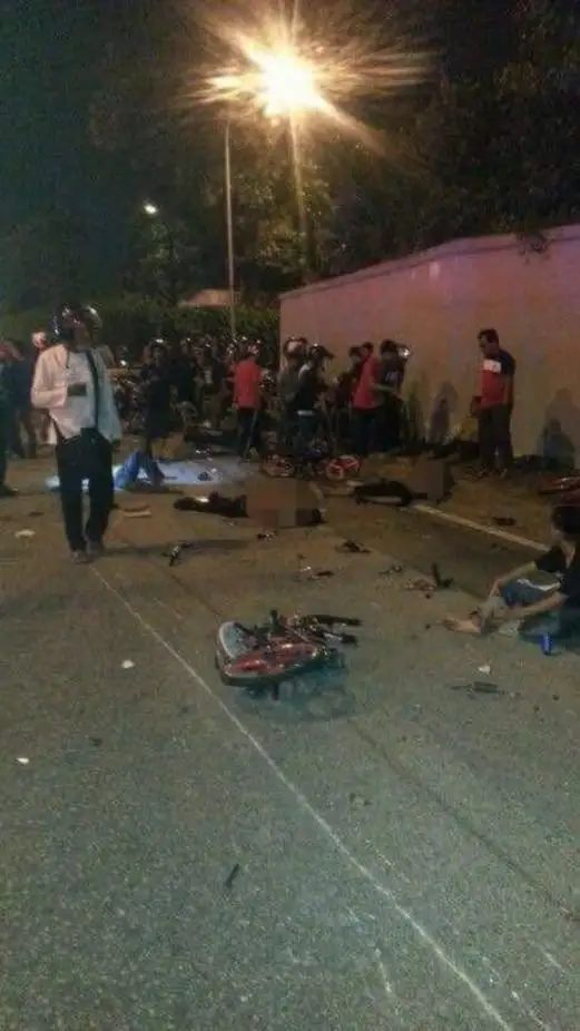 图片来自paultan，版权属于原作者