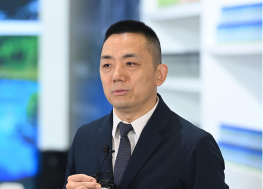 扎根中国市场,华彬快消品消博会传递健康引领时尚|华彬|消博会|战马_新浪新闻