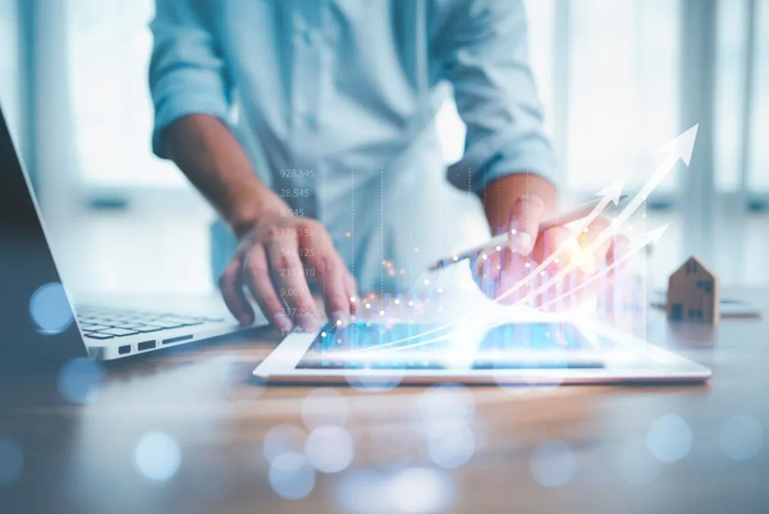 百亿无糖茶饮料的新秀。