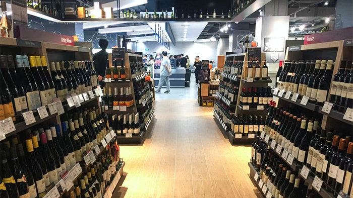                                                      本报摄影记者 任玉明摄