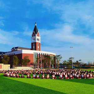 引进民办优质学校经验材料_引进民办学校的好处_引进优质民办教育的利弊