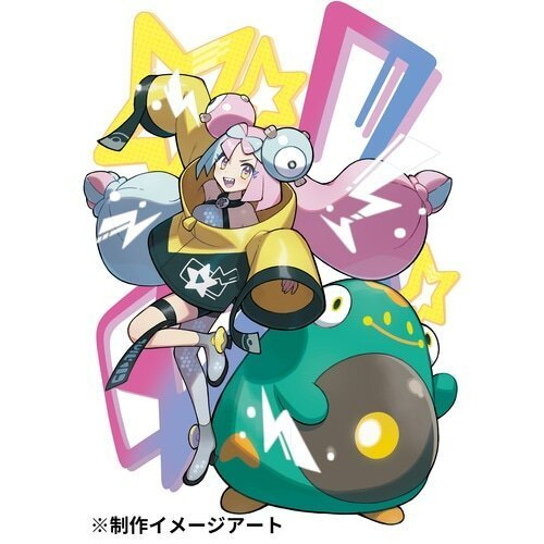 奇树手办原型公开,售价 29700 日元,受注生产,预订现已开启