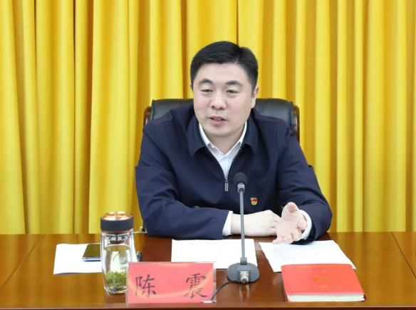 （资料图 来源：