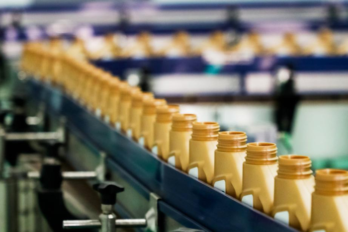 马石油炫腾SYNTIUM乘用车润滑油