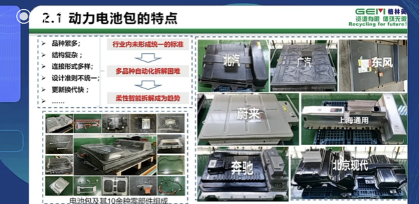 图片来源：格林美