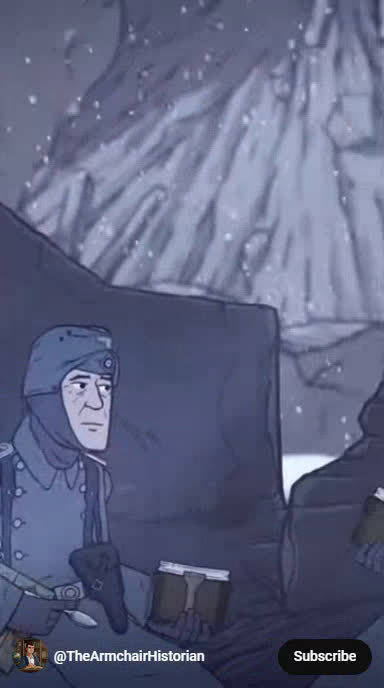 斯大林格勒战役