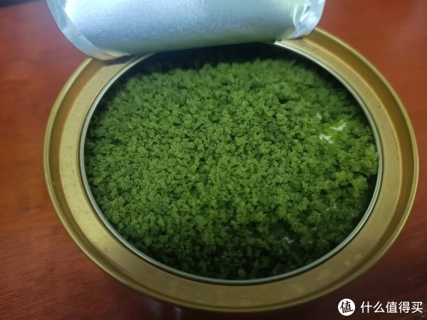 自制的汽枪弹如何处罚