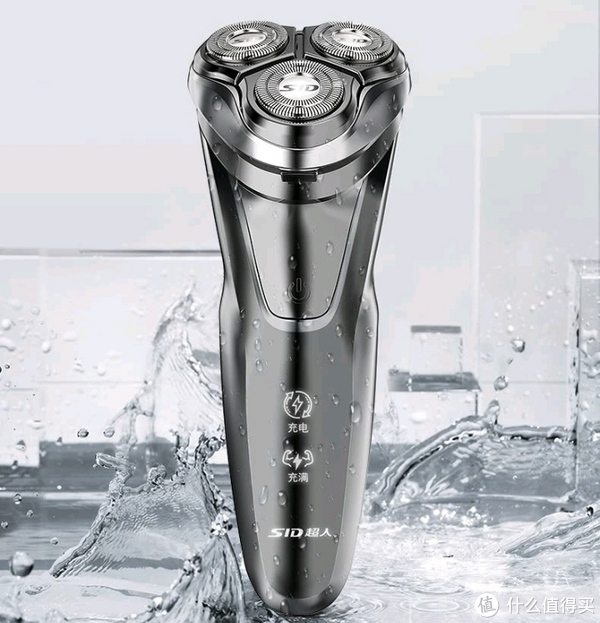 seo分析脸型推荐网站