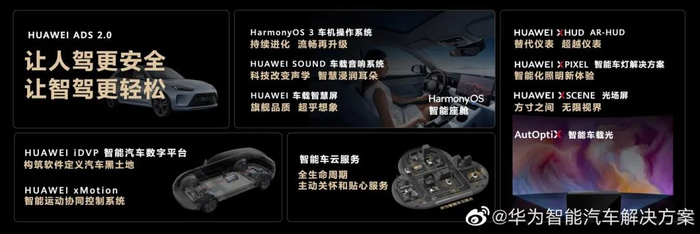 文章来源：IT之家