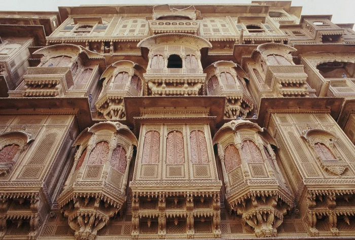 图片来源：凤凰财经