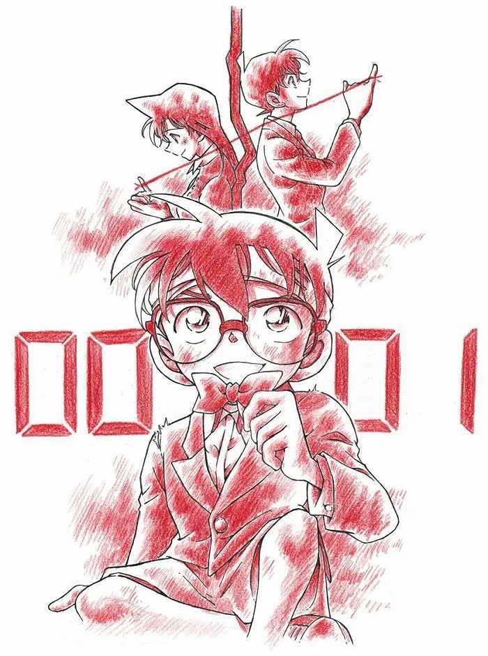 《引爆摩天轮》海报